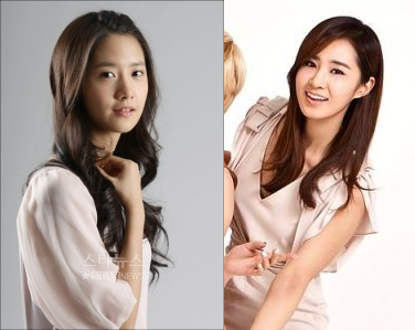 Hypocrite List Female Korean Idols And Their Flaws Myoppaisbetterthanyours